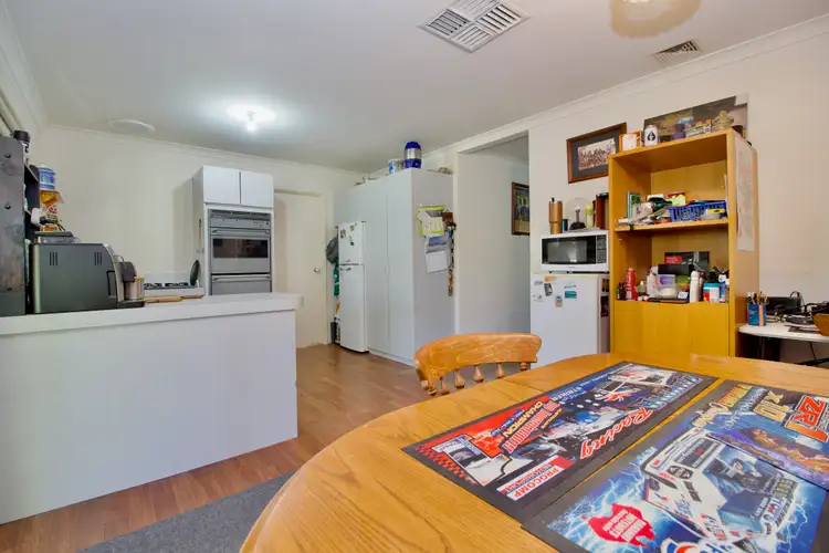 Sixth view of Homely house listing, 23 Pandora Way, Waikiki WA 6169