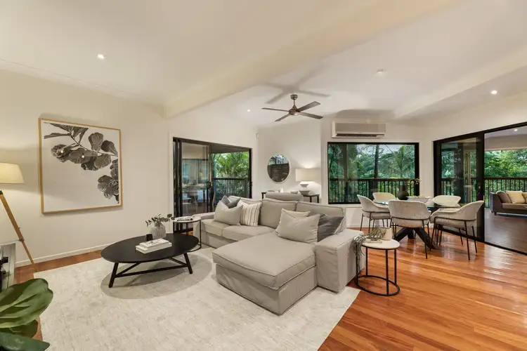 84 Royal Parade, Alderley QLD 4051
