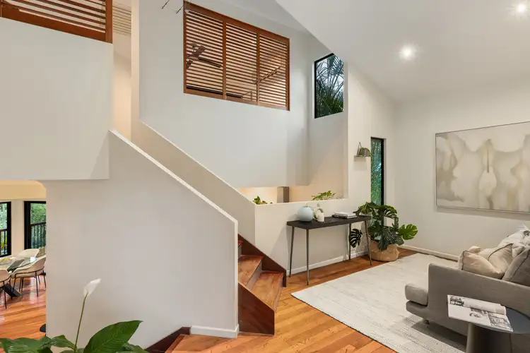 Seventh view of Homely house listing, 84 Royal Parade, Alderley QLD 4051