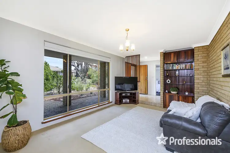 Sixth view of Homely house listing, 8 Whitburn Road, Kingsley WA 6026