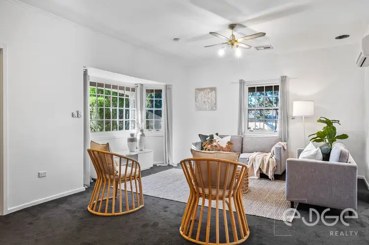 Third view of Homely house listing, 8 Perrott Street, Elizabeth Park SA 5113