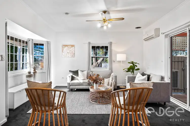 Fourth view of Homely house listing, 8 Perrott Street, Elizabeth Park SA 5113