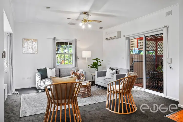 Fifth view of Homely house listing, 8 Perrott Street, Elizabeth Park SA 5113