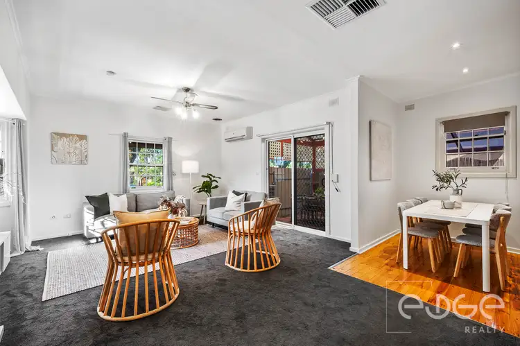 Sixth view of Homely house listing, 8 Perrott Street, Elizabeth Park SA 5113