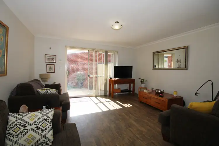 Sixth view of Homely unit listing, 1/33 Spurr Street, Capel WA 6271