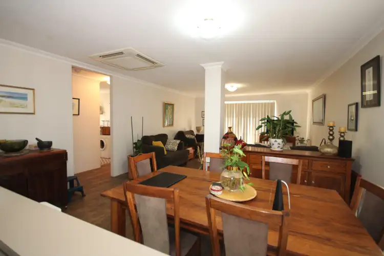 Seventh view of Homely unit listing, 1/33 Spurr Street, Capel WA 6271