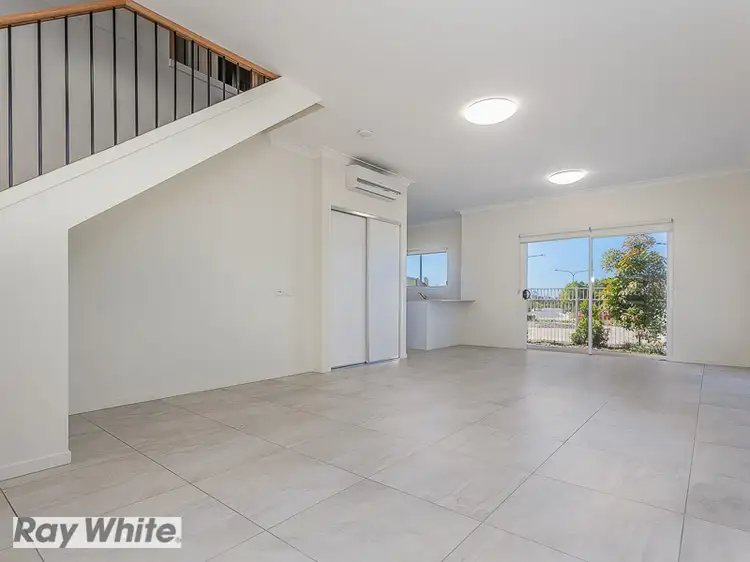 Second view of Homely townhouse listing, 31/128 Kinsellas Road East, Mango Hill QLD 4509