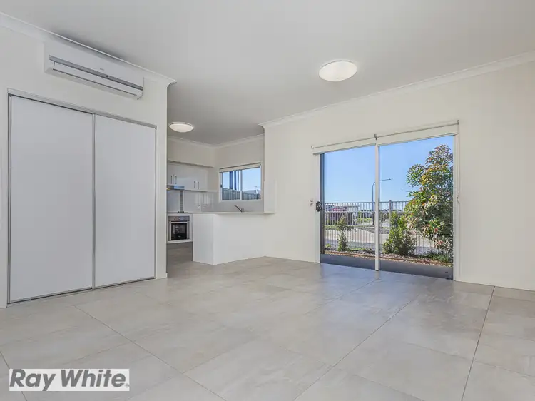Third view of Homely townhouse listing, 31/128 Kinsellas Road East, Mango Hill QLD 4509