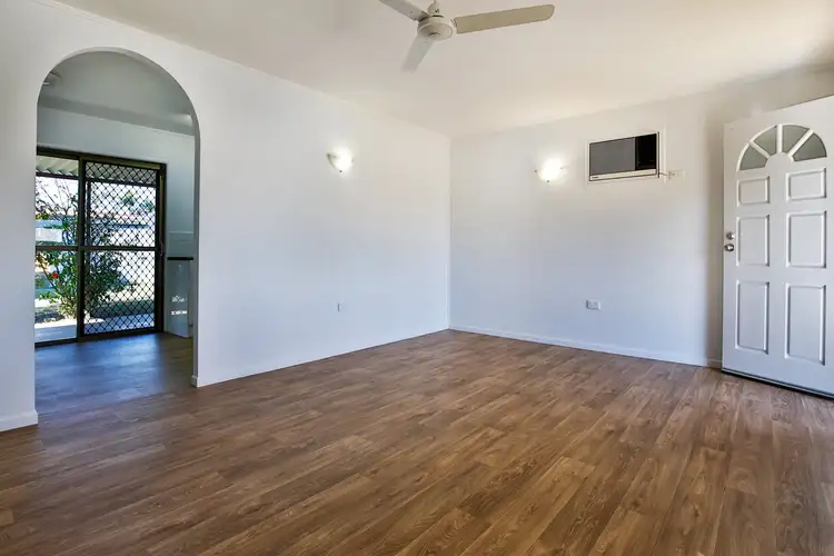 Third view of Homely house listing, 404 Fulham Road, Heatley QLD 4814