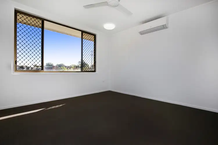 Fourth view of Homely house listing, 404 Fulham Road, Heatley QLD 4814