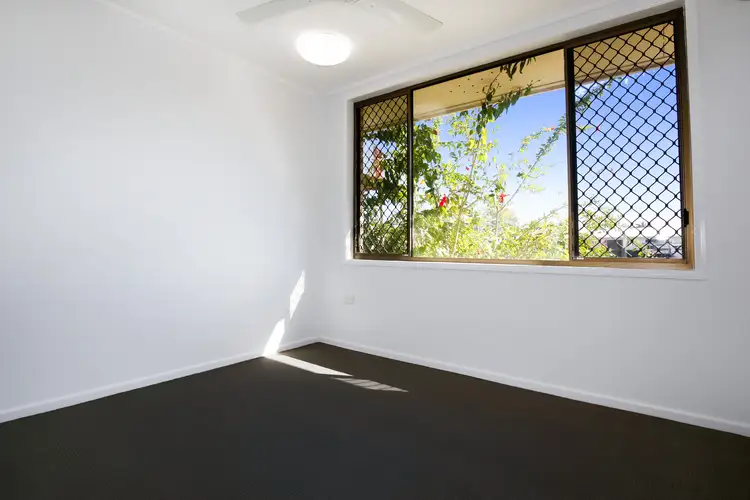 Fifth view of Homely house listing, 404 Fulham Road, Heatley QLD 4814