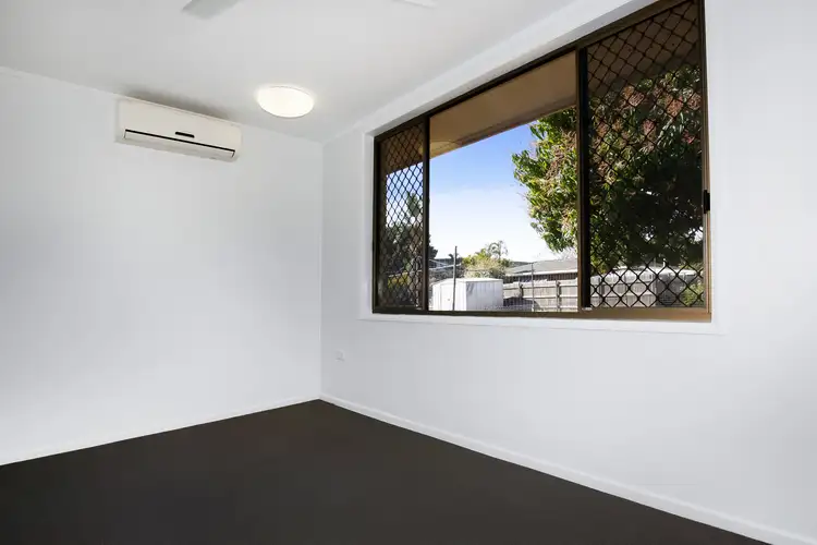 Sixth view of Homely house listing, 404 Fulham Road, Heatley QLD 4814