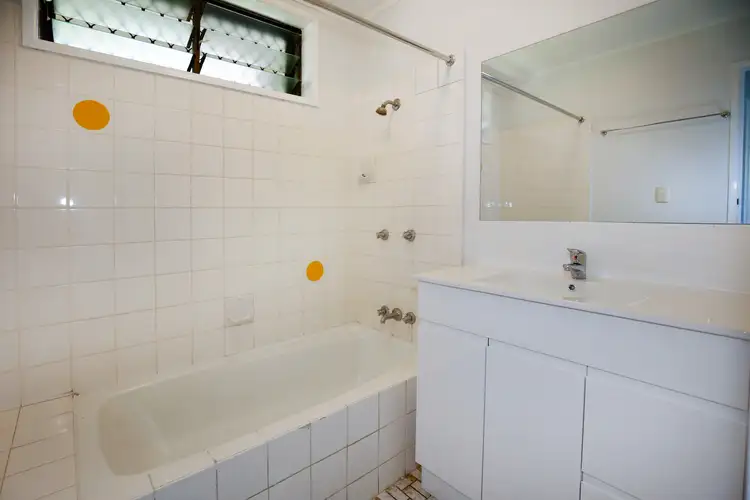 Seventh view of Homely house listing, 404 Fulham Road, Heatley QLD 4814