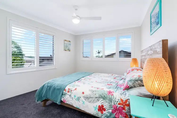 Fourth view of Homely unit listing, 3/6 Buchan Avenue, Tweed Heads NSW 2485