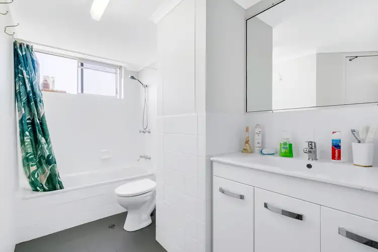 Sixth view of Homely unit listing, 3/6 Buchan Avenue, Tweed Heads NSW 2485