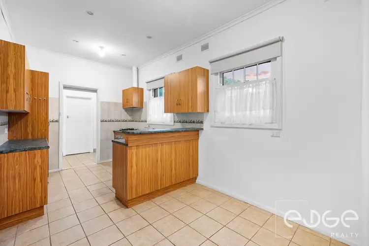 Sixth view of Homely house listing, 52 Petherton Road, Davoren Park SA 5113