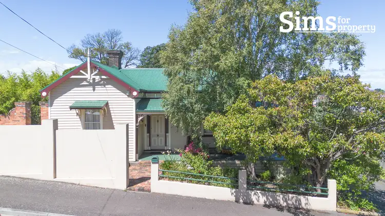Main view of Homely house listing, 19 Laura Street, West Launceston TAS 7250
