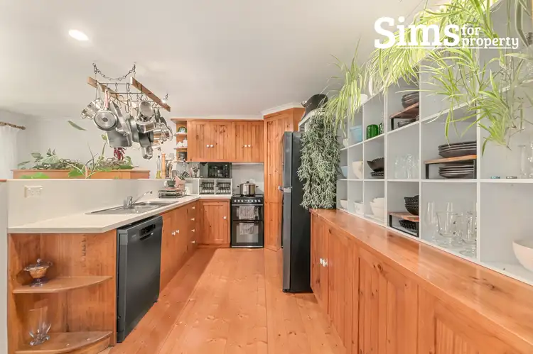 Third view of Homely house listing, 19 Laura Street, West Launceston TAS 7250