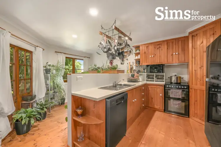 Fourth view of Homely house listing, 19 Laura Street, West Launceston TAS 7250