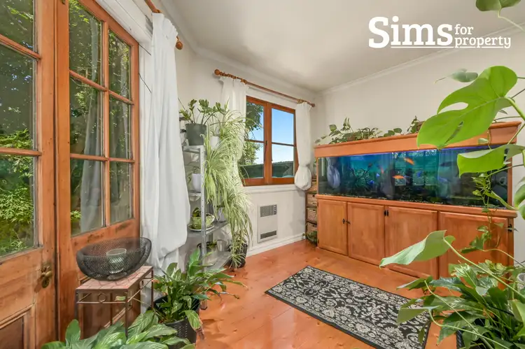 Fifth view of Homely house listing, 19 Laura Street, West Launceston TAS 7250