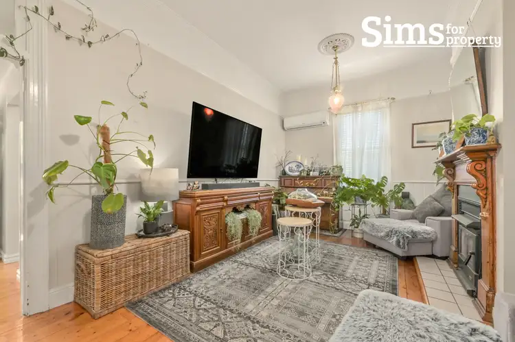 Sixth view of Homely house listing, 19 Laura Street, West Launceston TAS 7250