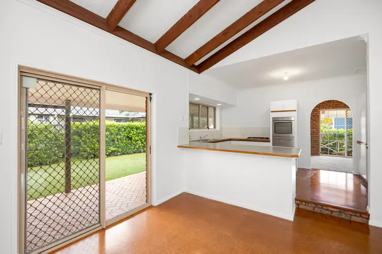 Third view of Homely house listing, 1 Preston Close, Albany Creek QLD 4035
