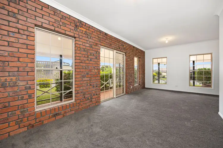 Sixth view of Homely house listing, 1 Preston Close, Albany Creek QLD 4035