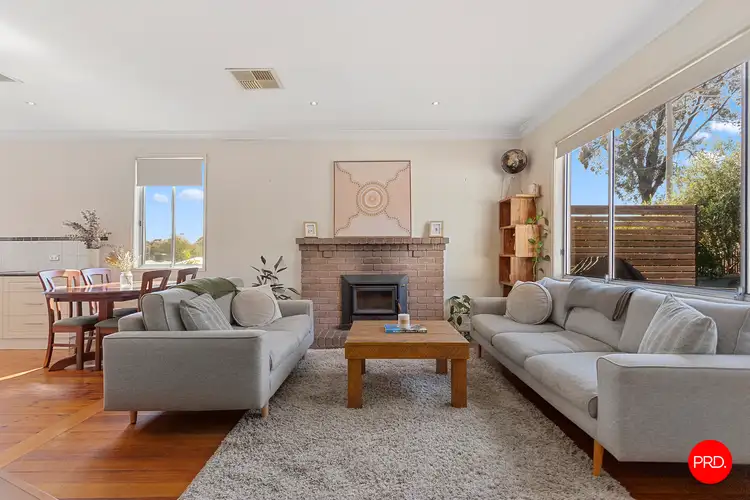 Sixth view of Homely house listing, 32 Curnow Street, Golden Square VIC 3555