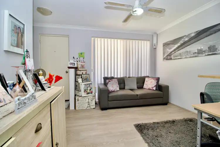 Third view of Homely house listing, 43 Mends Way, Waikiki WA 6169