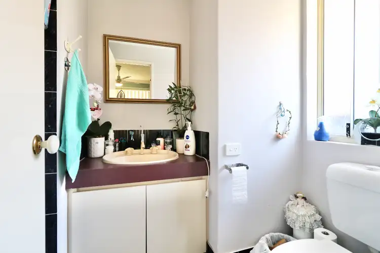 Sixth view of Homely house listing, 43 Mends Way, Waikiki WA 6169