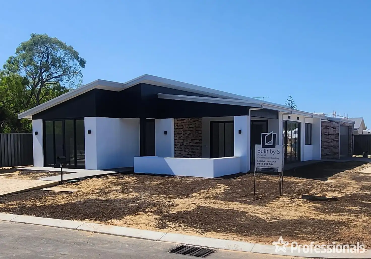 Main view of Homely house listing, 24 Moorhen Street, Broadwater WA 6280