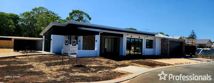 Third view of Homely house listing, 24 Moorhen Street, Broadwater WA 6280