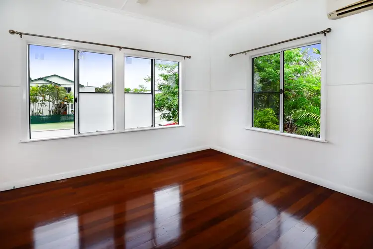 Seventh view of Homely house listing, 5 Staaten Street, Pimlico QLD 4812