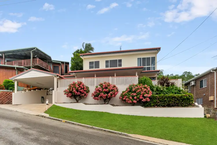 31 Glenlyon Drive, Wulguru QLD 4811