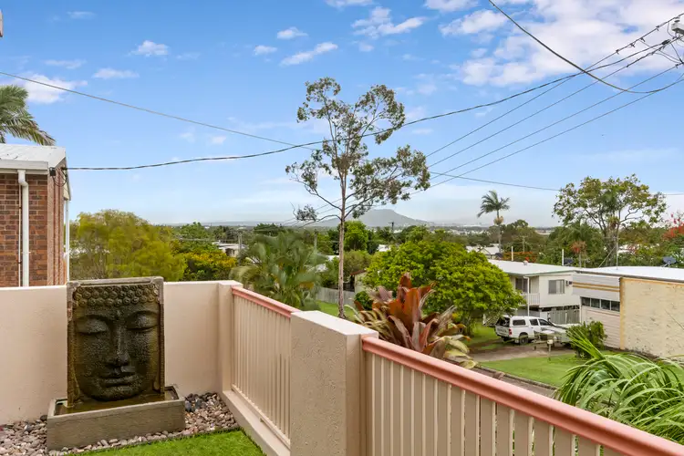 Third view of Homely house listing, 31 Glenlyon Drive, Wulguru QLD 4811
