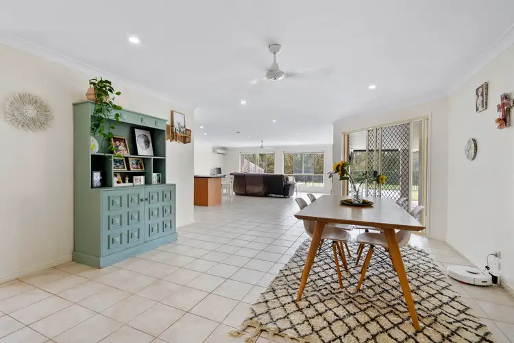 Sixth view of Homely house listing, 33 Tussock Crescent, Elanora QLD 4221