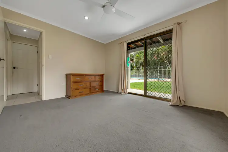 Sixth view of Homely house listing, 8 Parkside Street, Tannum Sands QLD 4680