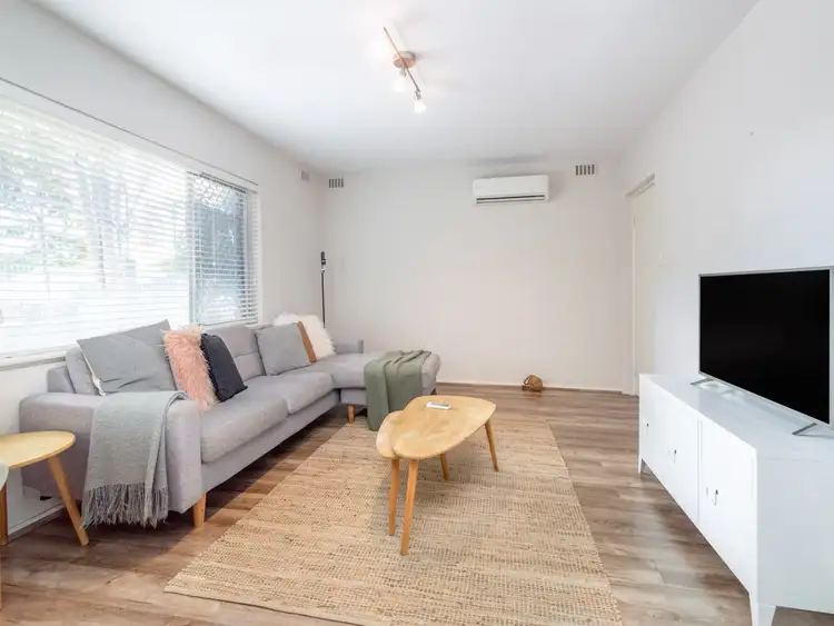 Fifth view of Homely unit listing, 1/746 Beaufort Street, Mount Lawley WA 6050