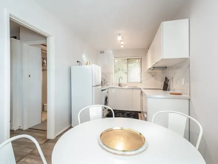 Seventh view of Homely unit listing, 1/746 Beaufort Street, Mount Lawley WA 6050