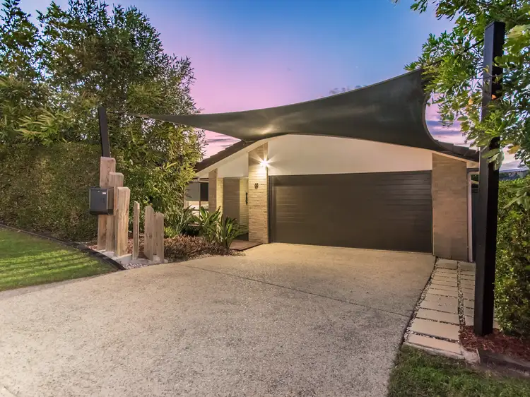 1/15 Bull Road, Pimpama QLD 4209