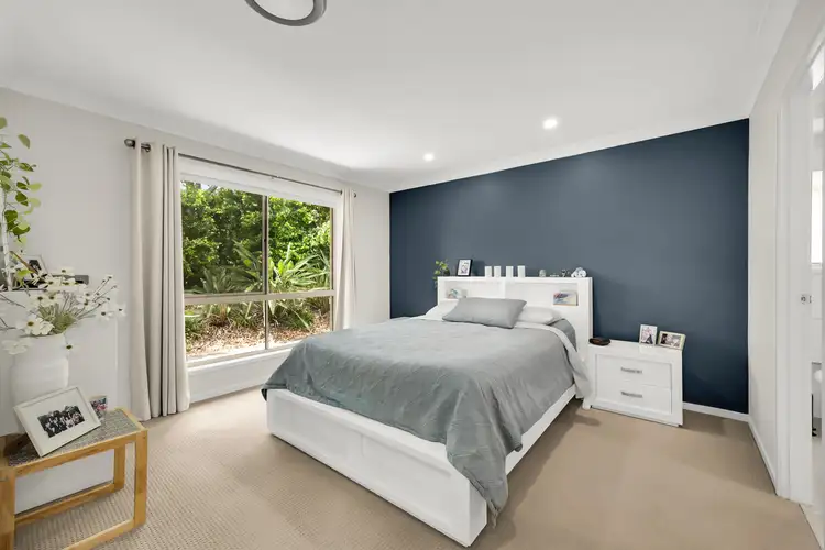 Sixth view of Homely semi-detached listing, 1/15 Bull Road, Pimpama QLD 4209