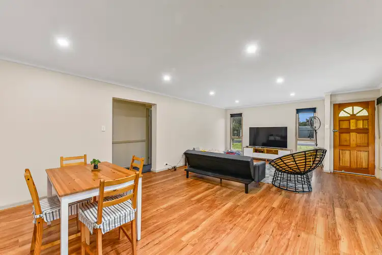 Fourth view of Homely house listing, 12 Third Street, Keith SA 5267