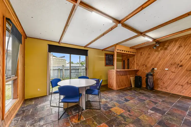 Fifth view of Homely house listing, 12 Third Street, Keith SA 5267