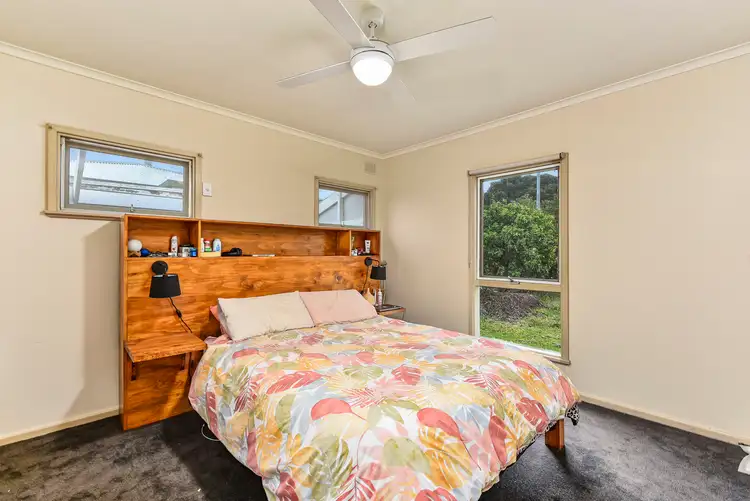 Sixth view of Homely house listing, 12 Third Street, Keith SA 5267