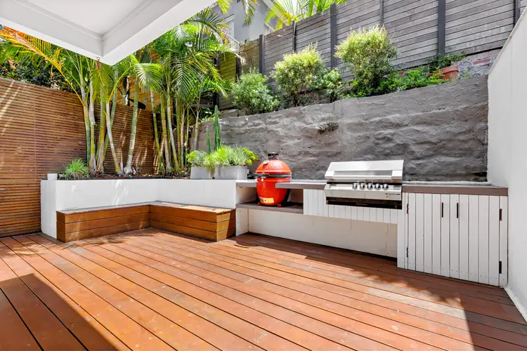 2/1A Moore Street, Bondi NSW 2026