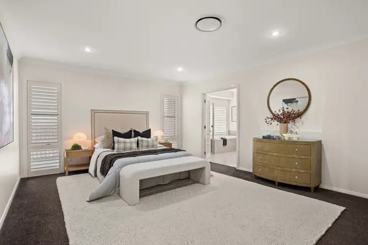Fifth view of Homely house listing, 25 Smith Street, Old Bar NSW 2430