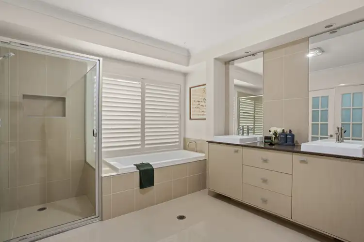 Sixth view of Homely house listing, 25 Smith Street, Old Bar NSW 2430