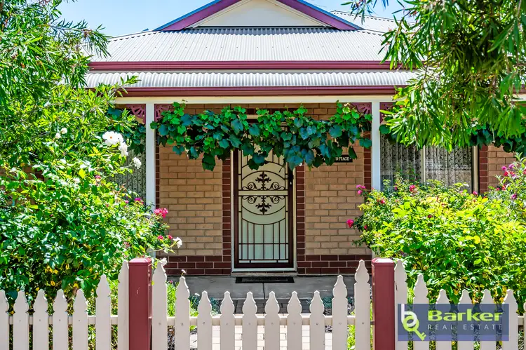 Fourth view of Homely house listing, 16 Gemini Drive, Munno Para West SA 5115