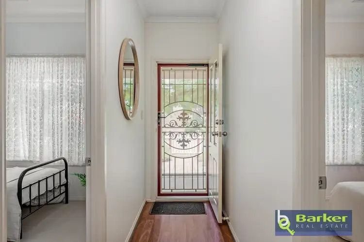 Fifth view of Homely house listing, 16 Gemini Drive, Munno Para West SA 5115