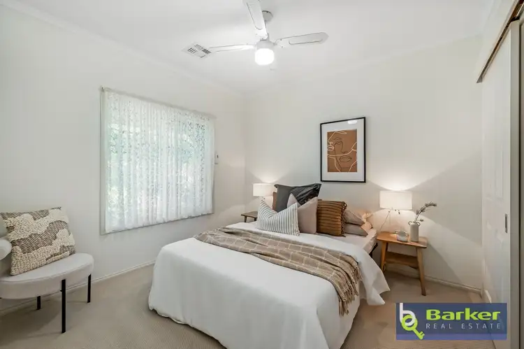 Sixth view of Homely house listing, 16 Gemini Drive, Munno Para West SA 5115